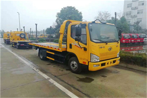 阿里附近24小时救援车电话