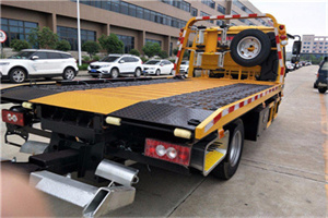 阿里24小时汽车送油服务公司