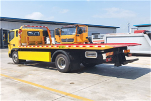 阿里附近吊车电话